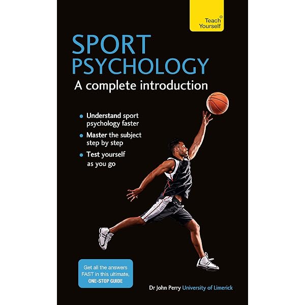 Handbook of Disability Sport and Exercise Psychology: Martin